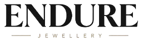 Endure Jewellery